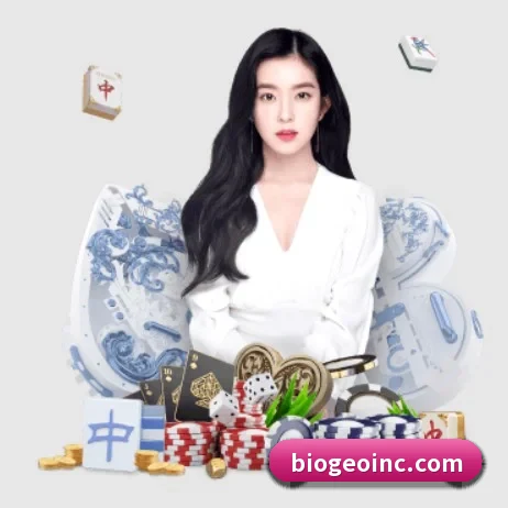 全球扩展 - 业务范围覆盖中国大陆、香港、台湾、东南亚、北美等地区。